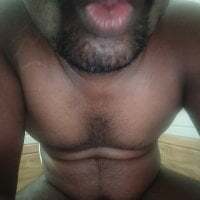 Bnglrmalluaachujos avatar