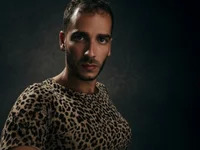 Bob3533 avatar