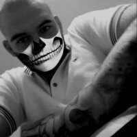 Bob666demon avatar