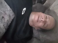 BobLeyBlack avatar
