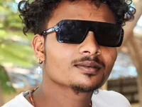 Bob_Babu avatar