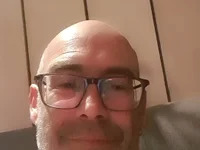 Bobbie1978nl avatar