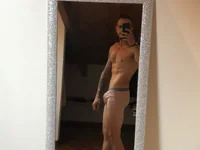 Bobby8234 avatar
