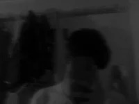 BobbyPPLober avatar