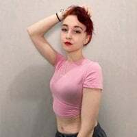 BobbyStreller avatar