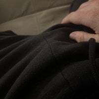 Bobbymorris109 avatar