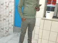 Bobbymotseki avatar