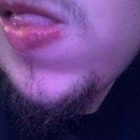 Bobbysmhurda1 avatar