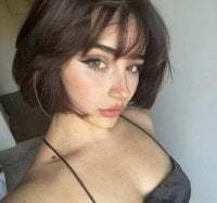 Bobiex avatar