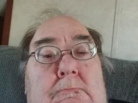 Boblnob avatar