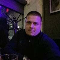 Bobyy2244 avatar