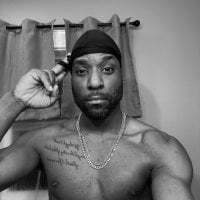 BodiedByMoose avatar