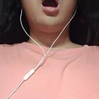 BodinThailand avatar