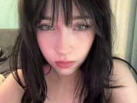 BodyEva avatar