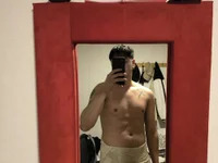 BodyGym18 avatar