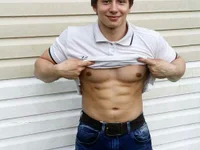 Body_777_ avatar