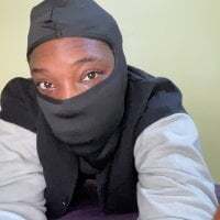 Bodylanguage40 avatar