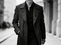 Bogdan251922 avatar