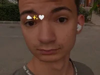 Bogdanxio67 avatar