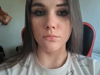 Boggedpyrite avatar