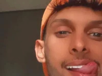 Bogos147 avatar