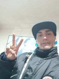 Bogotano1312 avatar