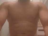 Bogusdicus avatar