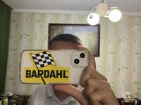 Bohdan888 avatar