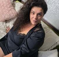 BohoBabeLexy avatar