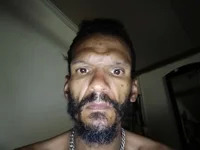 BoiledLeucine avatar