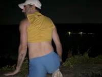 Boipussy7 avatar