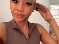 Boitybae2 avatar