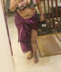 Bold-Beauties avatar