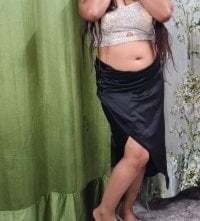 Bold_Beauty_07 avatar