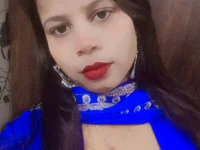 Bold_Gudia avatar