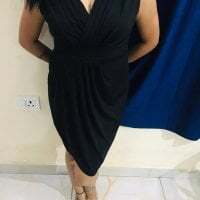 Bold_bhabhi avatar
