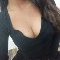 Bold_couple12 avatar