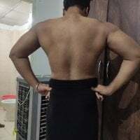 Bold_varun avatar