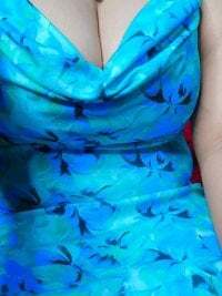 Boldcat143 avatar