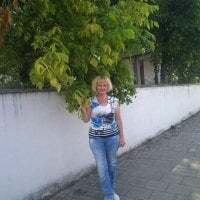 BoloshkaBlonda avatar
