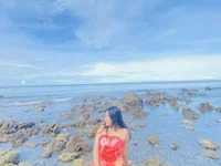 Bombastic_disteen avatar