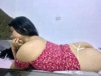 Bombocito1 Cam Model: Live Nude & Adult Sex Chat | Booble
