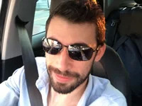 Bombom777 avatar