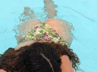 Bombom__hot avatar