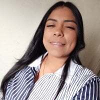 Bombom_brown1 avatar