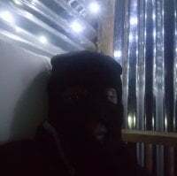Bona08iyoh avatar