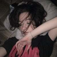 BondiCappetit avatar