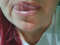 Bonequinha351 avatar