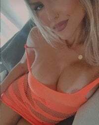 BonerBarbie avatar