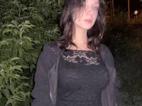 BongGulde avatar